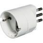bticino Kit adatt.spina 10a-presa p30 (BT-S3623DE)