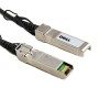 DELL 470-ACEU cavo di rete Nero 3 m (470-ACEU)