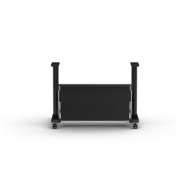 Canon 3085C004 porta stampante Nero (3085C004) (3085C004AA)