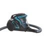 Hoover H-POWER 700 2 L A cilindro Secco 850 W Senza sacchetto (39002217)