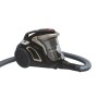 Hoover H-POWER 700 HP720PET 011 2 L A cilindro Secco 850 W Senza sacchetto (39002215)