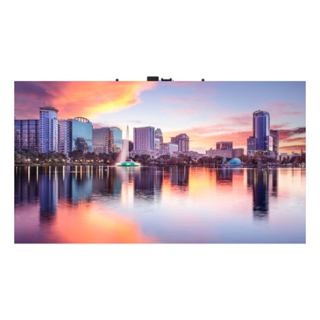 Samsung LH016IWAMWS Transparent (mesh) LED Interno (LH016IWAMWS/XU)