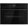 ASKO OCS24BGH Forno combinato a vapore 45CM (OCS 24 BGH)