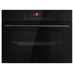 ASKO OCS24BGH Forno combinato a vapore 45CM (OCS 24 BGH)