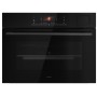 ASKO OCS24BGH Forno combinato a vapore 45CM (OCS 24 BGH)