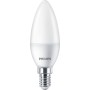 Philips Oliva e Lustre (929002968440)