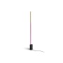 Philips Hue 915005987201 illuminazione d'atmosfera LED Nero (915005987201)