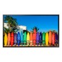 Samsung LH46OMBEBGBXEN visualizzatore di messaggi Pannello piatto per segnaletica digitale 116,8 cm (46") VA W (LH46OMBEBGBXEN)