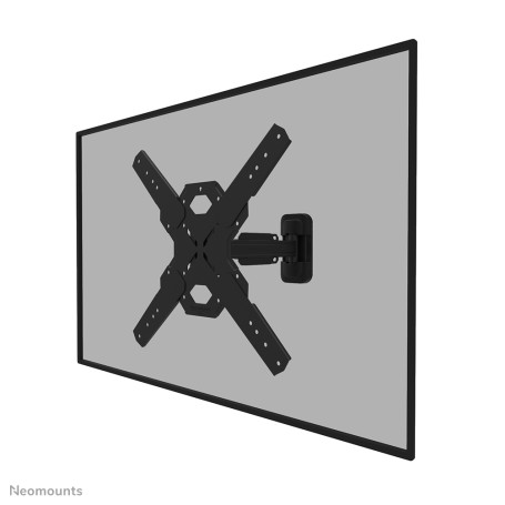 Neomounts by Newstar Select Neomounts supporto a parete per TV (WL40S-840BL14)