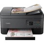 Canon PIXMA TS7450a Ad inchiostro A4 4800 x 1200 DPI Wi-Fi (4460C056)