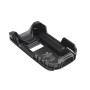 Zebra ADP-RFD90-TC7X-1E lettero codici a barre e accessori Titolare (ADP-RFD90-TC7X-1E)