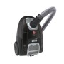 Hoover H-ENERGY 500 HE520PET 011 3,5 L A cilindro Secco 700 W Sacchetto per la polvere (39002265)