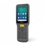 Newland MT37 Baiji computer palmare 7,11 cm (2.8") 320 x 240 Pixel Touch screen 155 g Nero (NLS-MT3752-W4)