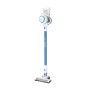 Candy Viva CVIVA20 011 Bianco Senza sacchetto (39400987)