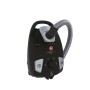 Hoover HE320PET 011 3,5 L Aspiratore a cilindro Secco 850 W Sacchetto per la polvere (39002257)
