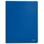 Leitz 46770035 portalistino di presentazione 40 tasche 80 fogli A4 (46770035)