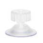 EcoFlow Ventose per pannelli solari (50010004)