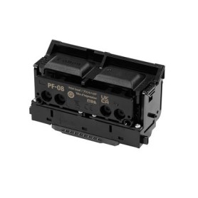 Canon PF-08 testina stampante (5706C001AA)