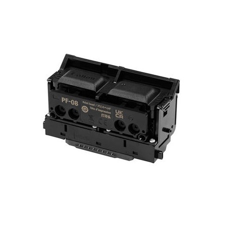 Canon PF-08 testina stampante (5706C001AA)