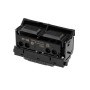 Canon PF-08 testina stampante (5706C001AA)