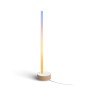Philips Hue White and Color ambiance 8719514433465 soluzione di illuminazione intelligente Lampada da tavolo inte (929003479601)