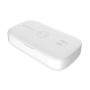 UVC LED PHONE SANITIZER+10W CHARGER (CIRO01WC)