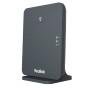 Yealink W70B stazione base DECT Grigio (W70B)