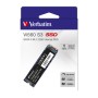 Verbatim 49364 drives allo stato solido 1000 GB (49364)