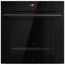 ASKO OCS26BGH Forno combinato a vapore 60CM (OCS 26 BGH)