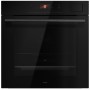ASKO OCS26BGH Forno combinato a vapore 60CM (OCS 26 BGH)