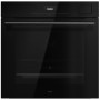 ASKO OCS26BGH Forno combinato a vapore 60CM (OCS 26 BGH)