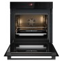 ASKO OCS26BGH Forno combinato a vapore 60CM (OCS 26 BGH)