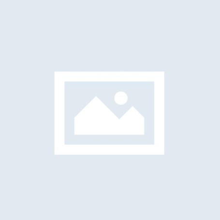 ALIMENTATORE 12V 24HC3023 (PSU24HC3023)
