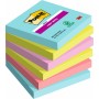 CF6POST-IT SK 76X76- COSMIC (7100263206)