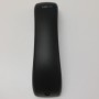CORNETTA PER TELEFONI T31P/T30/T33 (HST-T31/T30/T33)