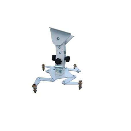 ITB MDSUPP.PROQ21W supporto per proiettore Soffitto Bianco (MDSUPP.PROQ21W)