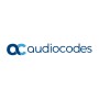 AudioCodes CHMP-M800_S13/YR estensione della garanzia (CHMP-M800_S13/YR)