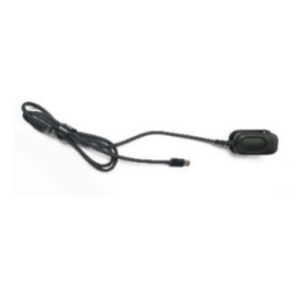 Zebra ADP-USBC-35MM1-01 accessorio per cuffia Cavo (ADP-USBC-35MM1-01)