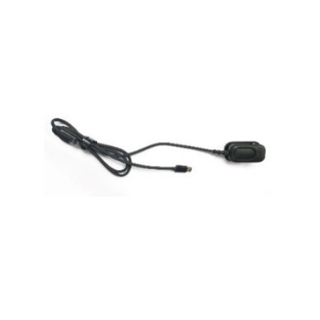Zebra ADP-USBC-35MM1-01 accessorio per cuffia Cavo (ADP-USBC-35MM1-01)