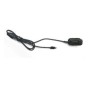 Zebra ADP-USBC-35MM1-01 accessorio per cuffia Cavo (ADP-USBC-35MM1-01)