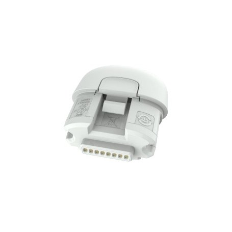 Zebra BTRY-CS60EABHE-0B lettero codici a barre e accessori Batteria (BTRY-CS60EABHE-0B)