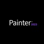 Corel Painter 2023 1 licenza/e (LCPTR2023MLPCM1)