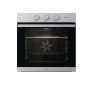 FORNO 3MAN A 77L INOX STEAMCLEAN (BI62111AXTC)