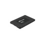 2.5  5400P 480GB RI SATA HS (4XB7A82259)