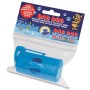 CF20 SACCHI + DISTRIBUTORE DOG ASS (DOG25DI)