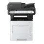 ECOSYS MA5500IFX (110C0Z3NL0)