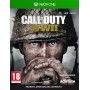WW2 XBOX (88112IT)