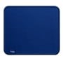 BOYE MOUSE PAD - ECO BLUE (24744)