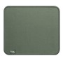 BOYE MOUSE PAD - ECO GREEN (24745)