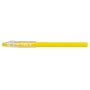 CF12 FRIXION  STICKS 07 BRIGHT YELL (006905)